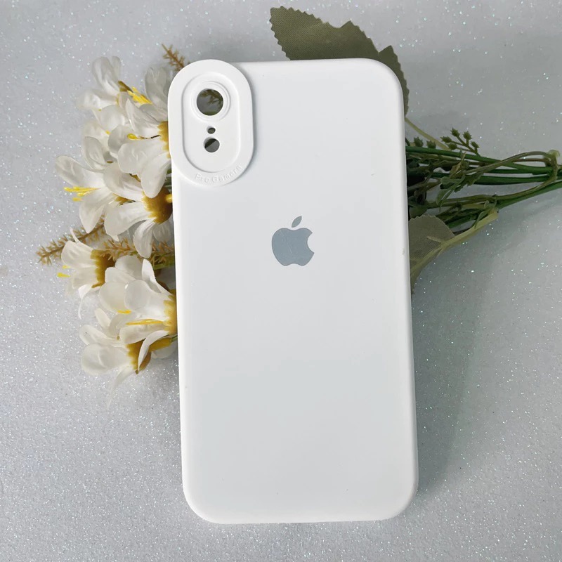 iPhone Xr Branco em Oferta | Shopee 2026
