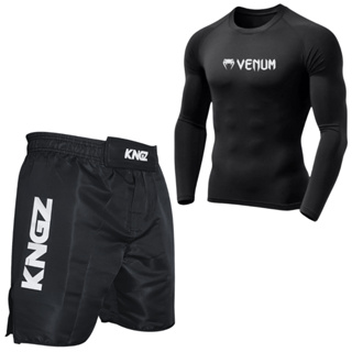 トップス vs Trang chủ Xếp hạng thay thế(TG:e10838).jkl em Promoção na Shopee