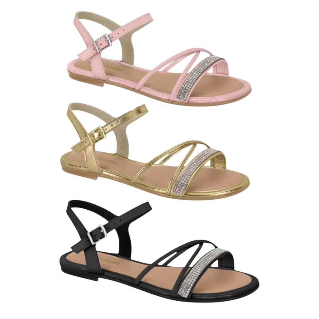 ZAHARI, Loja Online | Shopee Brasil