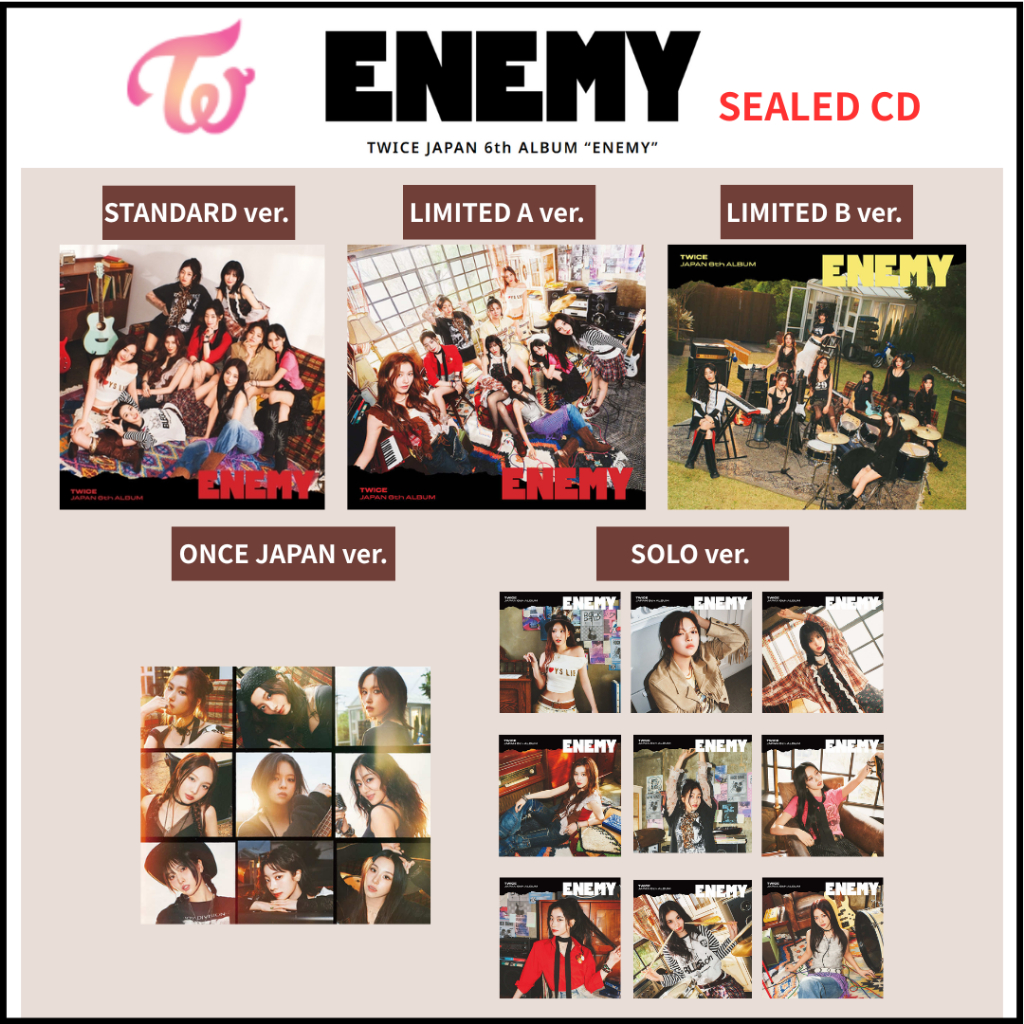 Cd Japan Novo em Promoção na Shopee Brasil 2026