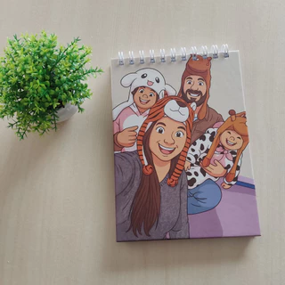 Love Goods - Livro de Colorir Memórias: Seu Mundo em Traços de Amor em Oferta na Shopee