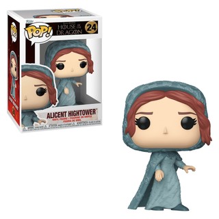 Funko Pop House Of The Dragon em Oferta | Shopee 2026