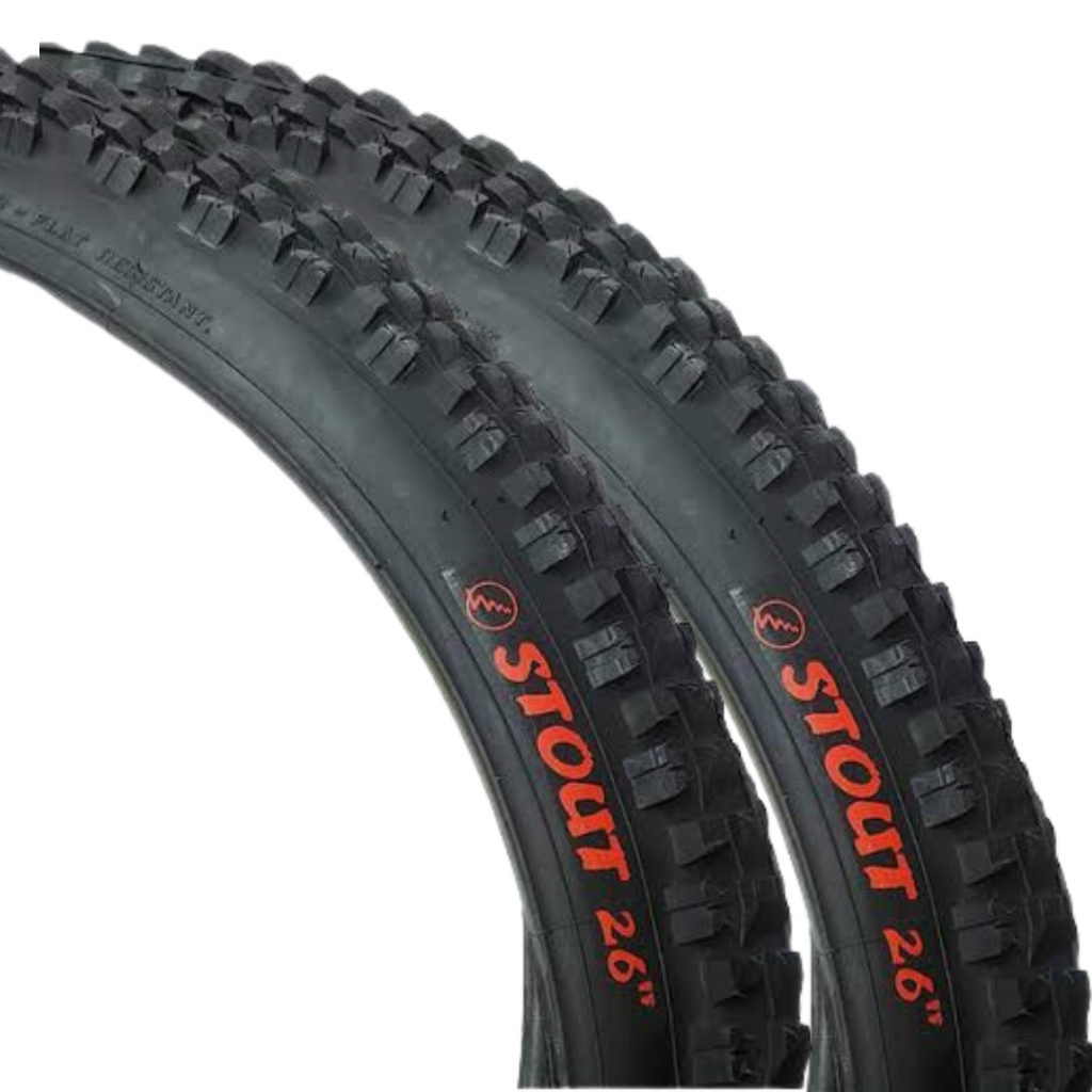 BBS RG738? ダンロップVEURO 215/40/18 楽天市場】215／40R18（タイヤ