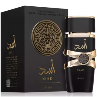 Perfume Lattafa Yara Perfume Árabe 100ml em Oferta na Shopee