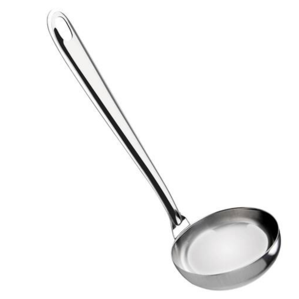 Concha Inox Linha Tau – Praticidade com Elegância na Sua Cozinha ...