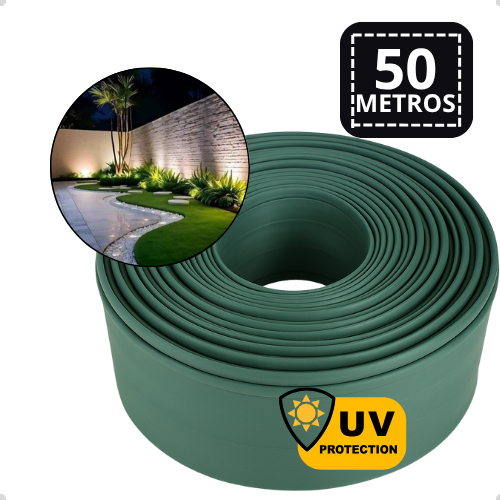Z3 Parts, Loja Online | Shopee Brasil