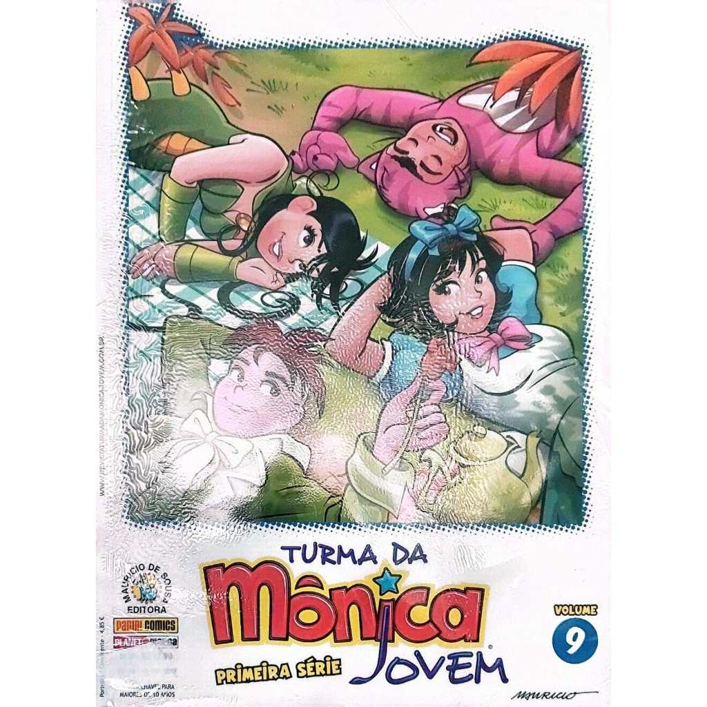 astro boy dvd em Promoção na Shopee Brasil 2026