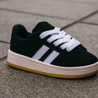 靴 yua Tênis Xua Xua em Oferta | Shopee 2025