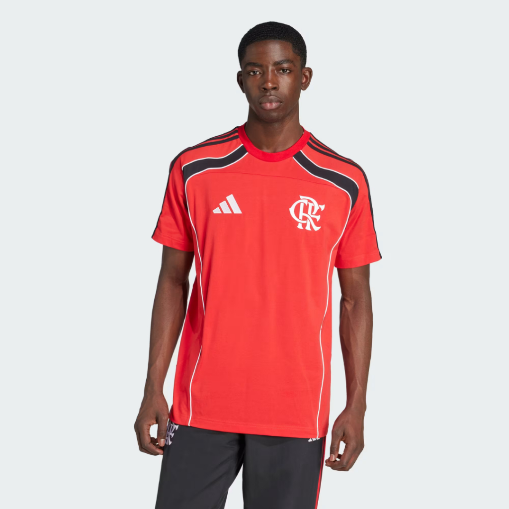 Camisetas De Que Pais Es Nike Y Adidas Camiseta Adidas Em Oferta