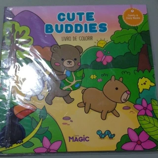 Bob good em Oferta na Shopee