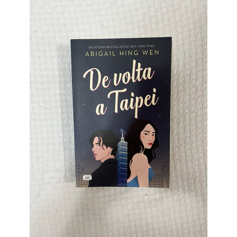 livros de romance e drama. | Shopee Brasil