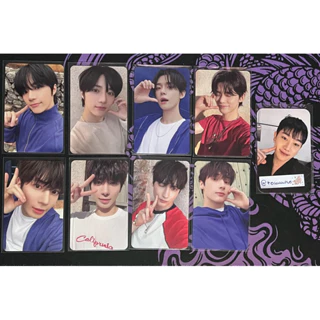 Txt Integrantes em Promoção na Shopee Brasil 2025