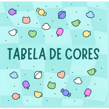DESCRIÇÃO DO PRODUTO