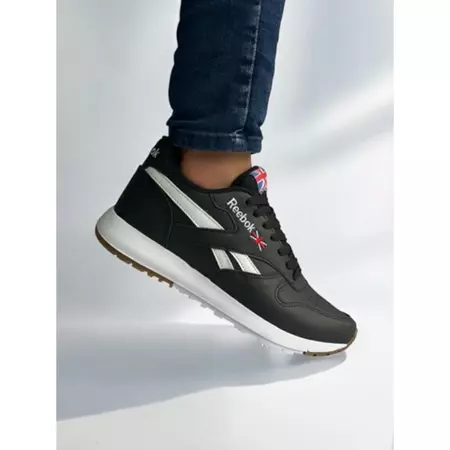 Tênis Masculino Estiloso Leve Macio e Confortável – Ideal para Trabalho e Academia Promoção Frete Grátis