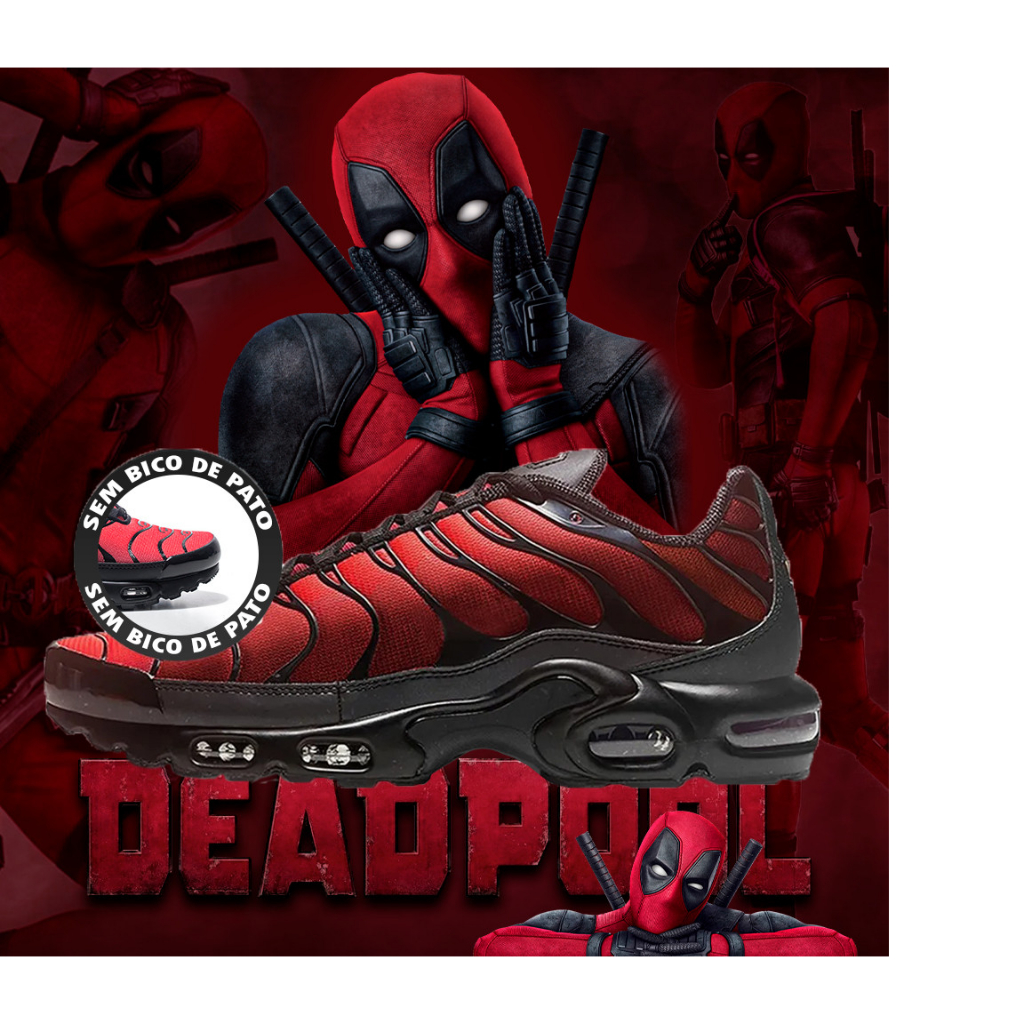 Promo Tênis Academia Treino Esportes Importado Sem bico de pato Vietnã Envio Rapido!.