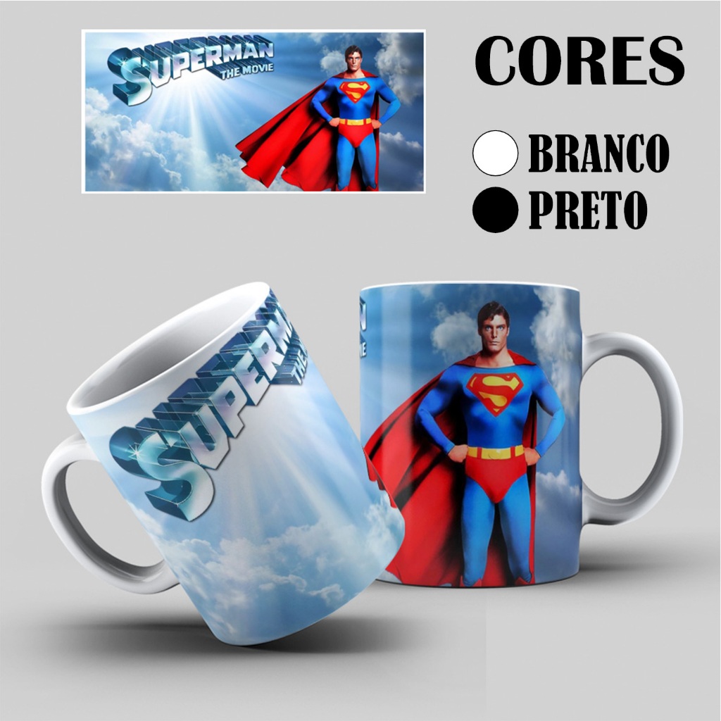 2022 coffee mugs Graduation Gifts Senior 2022 Custom Coffee Mugs
