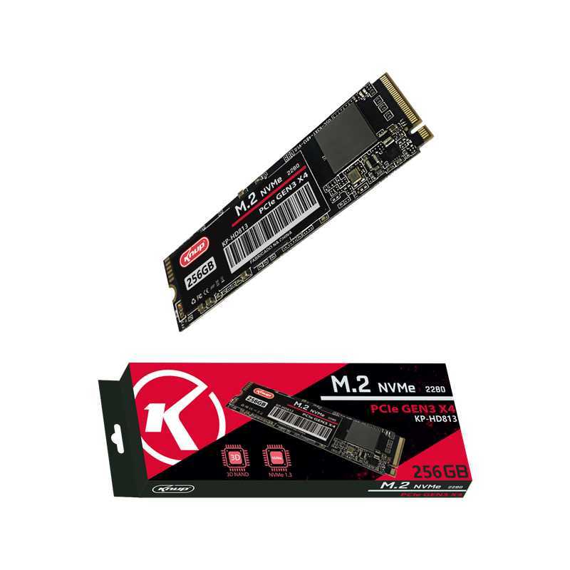 M 2 X4: Guia Completo e Onde Comprar | BuscaProdutos