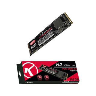 SSD M2 Nvme 256Gb em Oferta | Shopee 2025