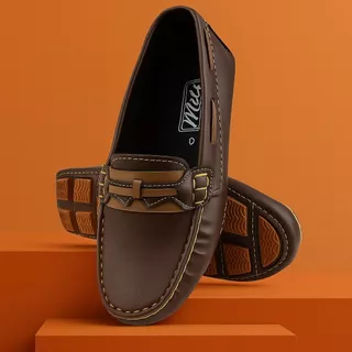 Mocassim Infantil Masculino Batizado Festa Confortável Mili Sport Promoção Original Envio Rápido