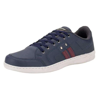 tênis Sapatênis casual Conforto e Estilo para o Seu Dia a Dia REF:020