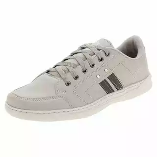 Tênis Casual Masculino Sapatenis – Conforto, Estilo e Versatilidade para o Seu Dia a Dia ref020