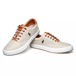 Tenis Sapatenis Masculino Original Casual Social Conforto De Couro Sintético Barato Envio Hoje