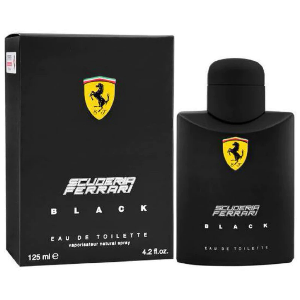 【希少廃盤】フェラーリ　エキストリーム　EDT 125ml Ferrari Extreme em Promoção na Shopee Brasil 2026