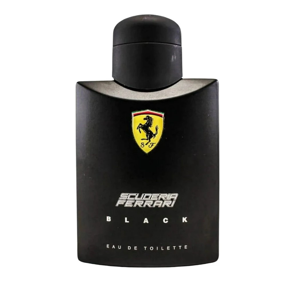 Ferrari Extreme em Promoção na Shopee Brasil 2026