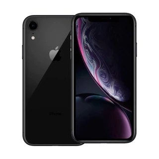 iPhone 12 128 em Oferta | Shopee 2025