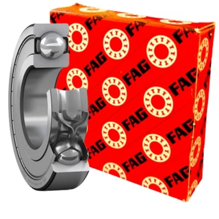 Zz4ao5 em Promoção na Shopee Brasil 2025