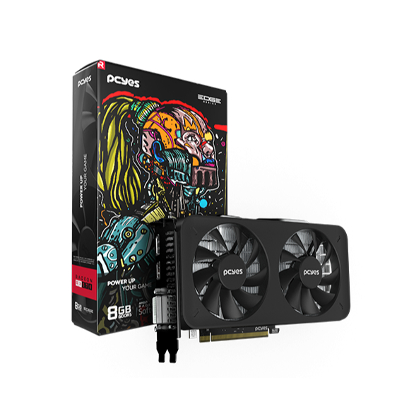 amd radeon r7 m445 em Promoção na Shopee Brasil 2025