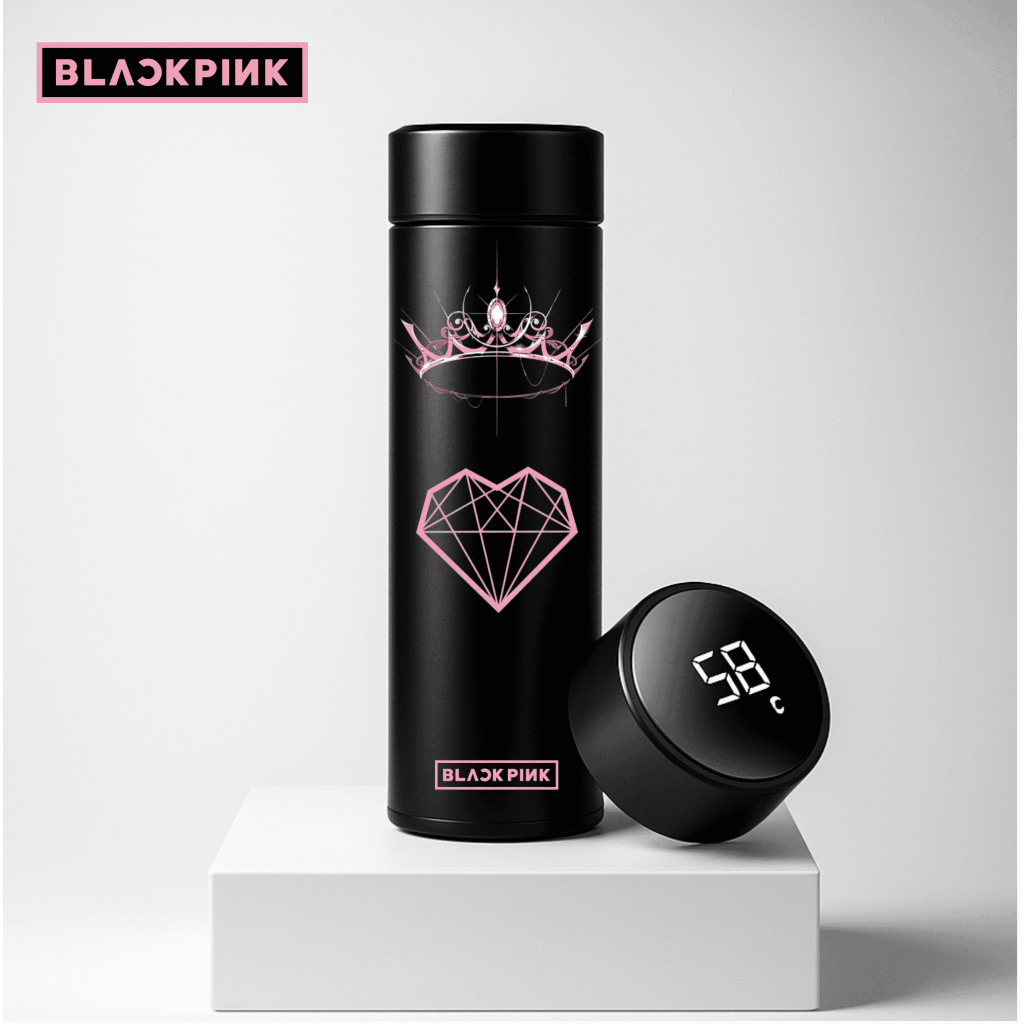 br-11134207-7r98o-mcupelpx688i3e