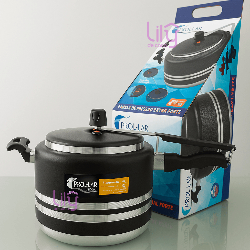 Lily de Casa 03, Loja Online | Shopee Brasil