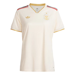 Blusa do Flamengo Feminina Barata: Onde Comprar | BuscaProdutos