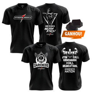 camiseta ggg em Promoção na Shopee Brasil 2026