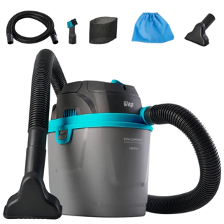 Aspirador Água Portátil: Onde Comprar | BuscaProdutos