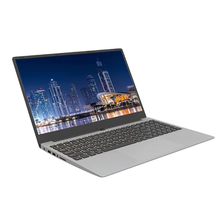 NOTEBOOK DUAL I3 I5 I7 TESTADOS ESTUDO HOME OFFICE E LAZER DUAL i3 i5 i7 4GB COM SISTEMA