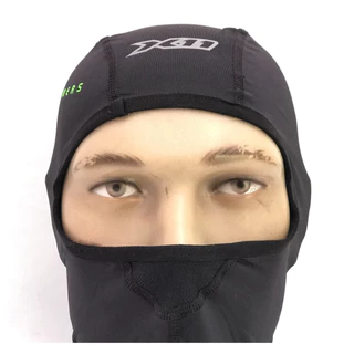 Touca Balaclava Original X11 Segunda Pele Climate UV50+
