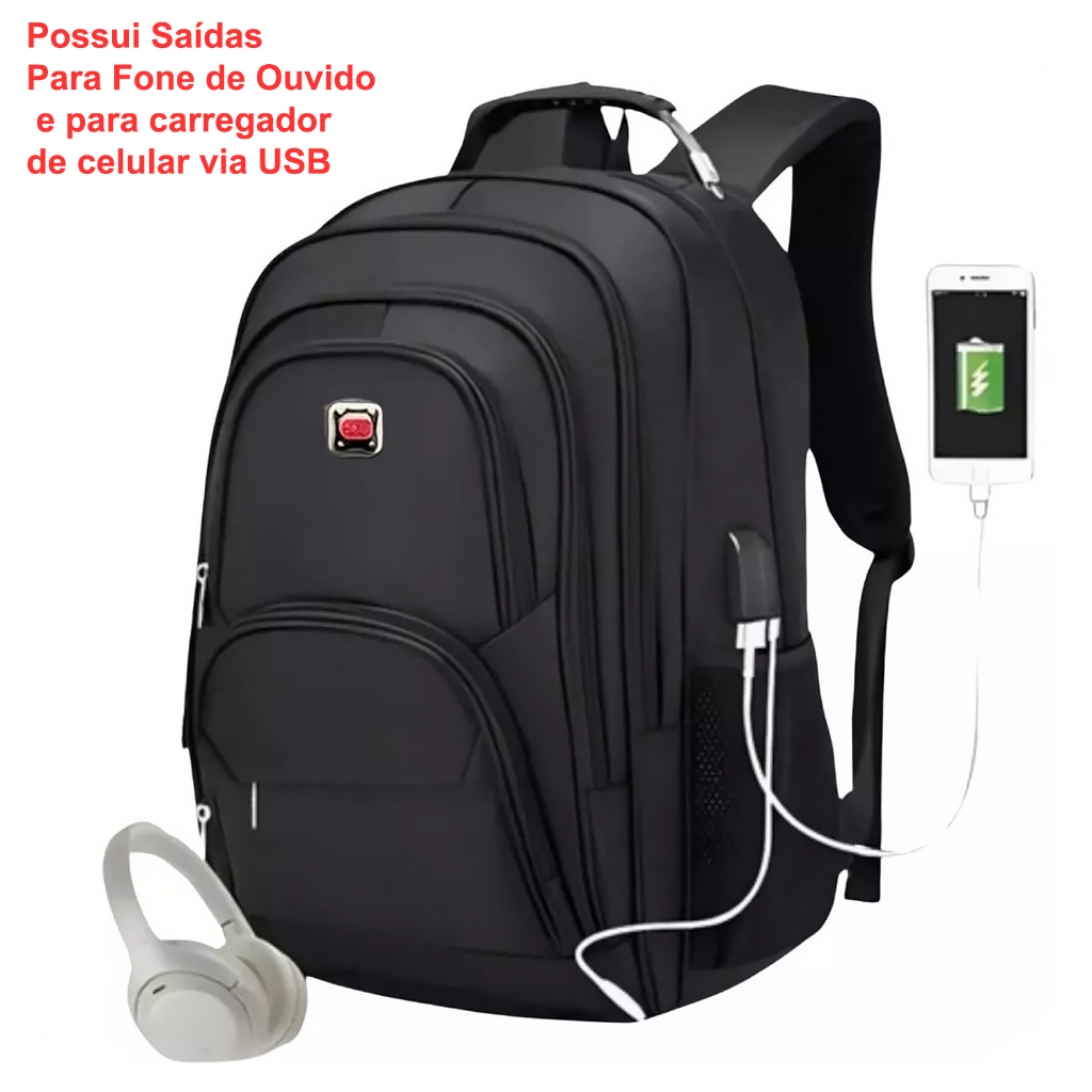 kzx em Promoção na Shopee Brasil 2026