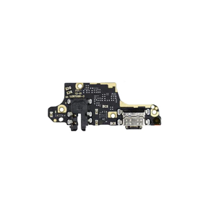 Conector Placa de Carga Poco X3 X3 Pro Turbo