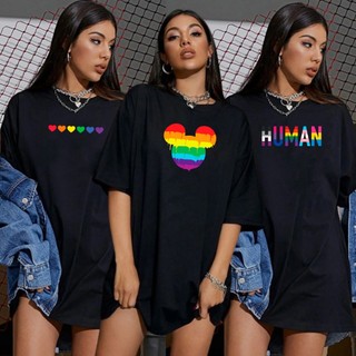 camisa lgbt em Promoção na Shopee Brasil 2026