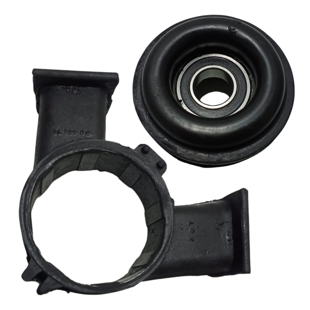 Rolamento+coxim De Cardan Do Chevette 1981 Em Diante | Shopee Brasil