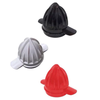 Cone Castanha Para Espremedor Mondial Vários Modelos Original em Oferta na Shopee