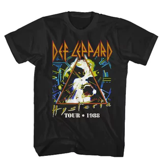 def leppard em Promoção na Shopee Brasil 2026