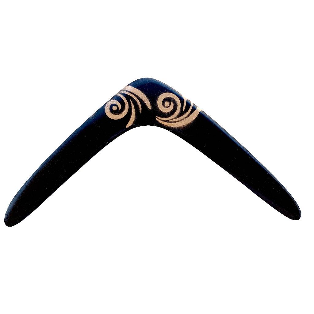 Boomerangue em Oferta | Shopee 2026