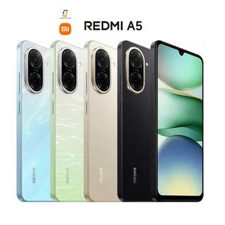 Celular Xiaomi 128Gb 6Gb Ram em Oferta | Shopee 2025