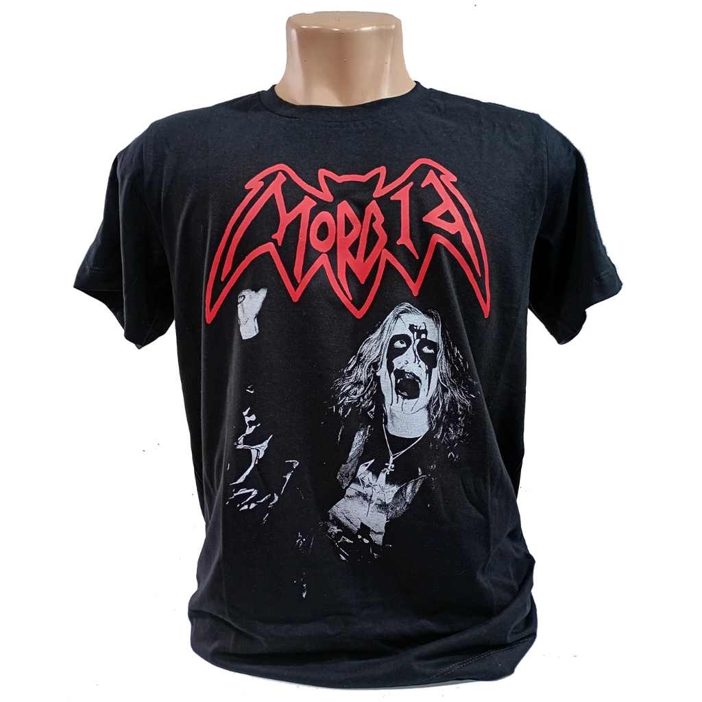 XHARATHORN ブラックメタル　BLACKL Black Metal em Promoção na Shopee Brasil 2026