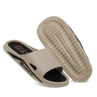 Chinelo Slide Nuvem Super Macio e Confortável Feminino e Masculino - SUPER OFERTA!!