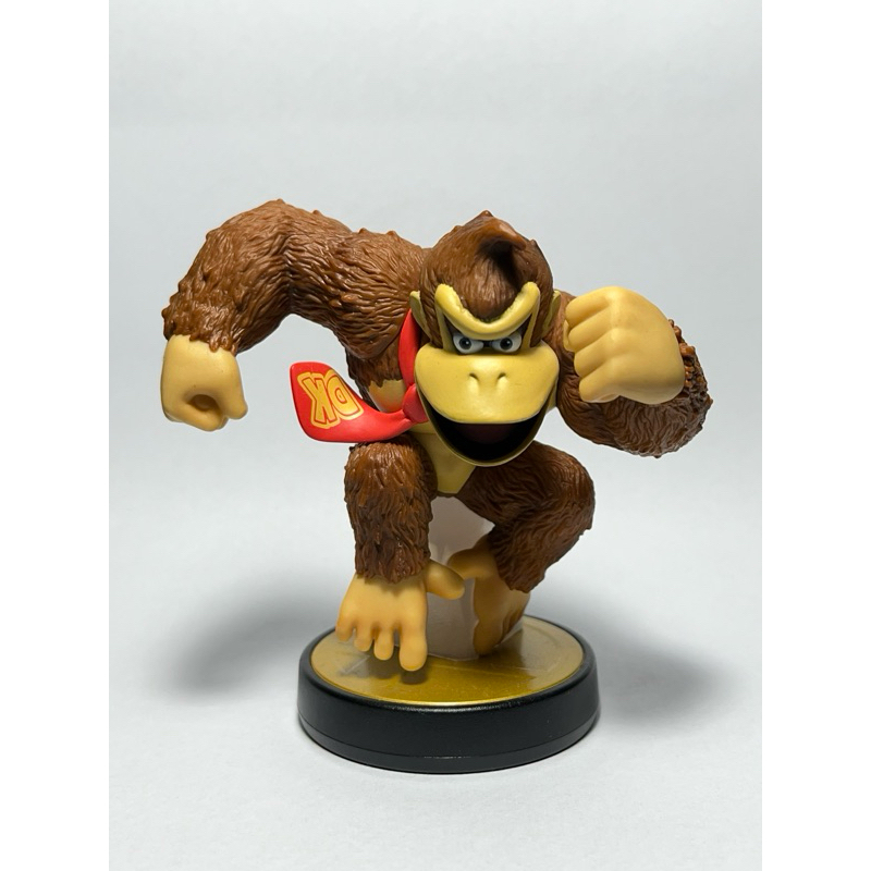 Nintendo Amiibo Original Sem Blister Complete Sua Coleção (Mario