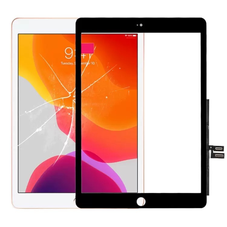 楓、Apple iPad Pro Apple iPad Pro 12.9